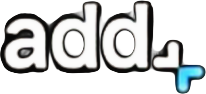 add+