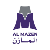 Al Mazen