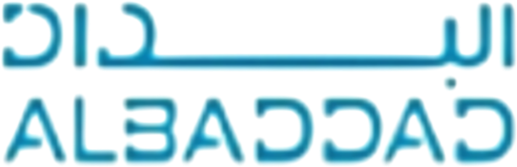 ALBADDAD