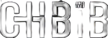 CHBIB