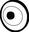 Circle Design