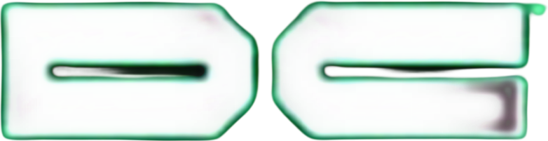 DC
