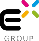 E Group