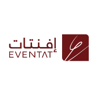 Eventat