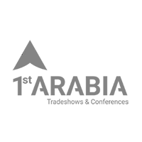 First Arabia