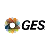 GES