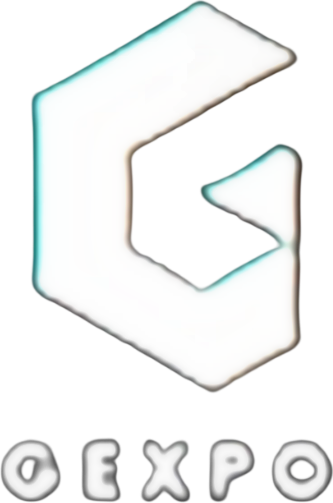 GEXPO