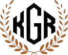 HGR