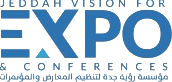 Jeddah Vision Expo
