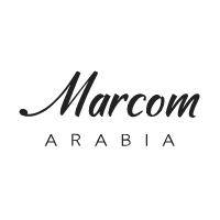 Marcom Arabia