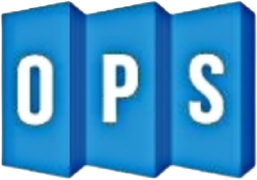 OPS