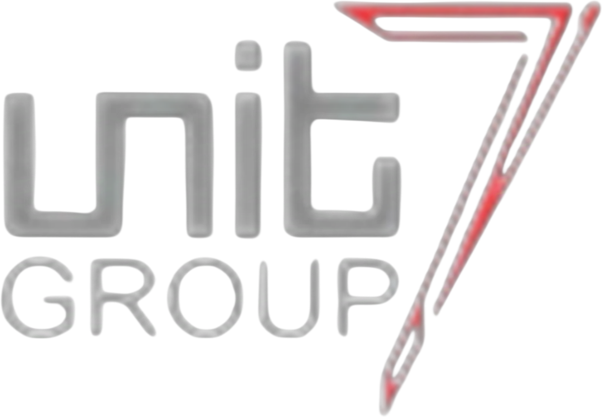 Unit Group