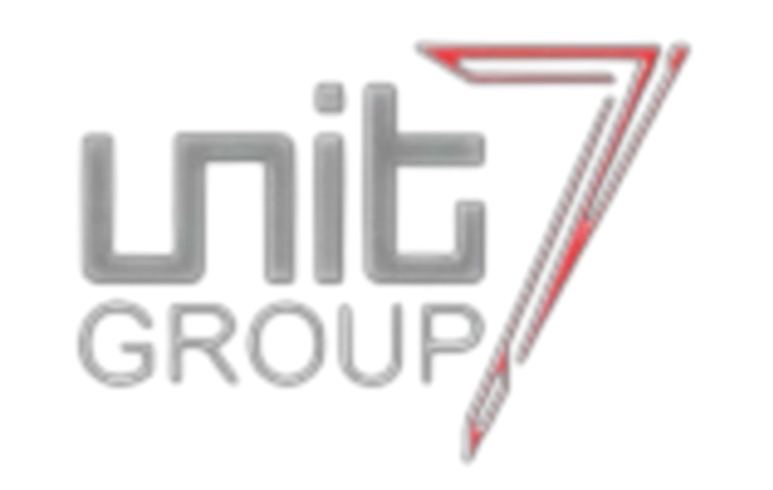 Unit7 Group logo